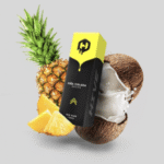 Piña Colada 1G