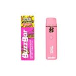 Icing on the Cake Live 2G