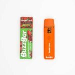 Sandia Loca Live Diamonds 2G
