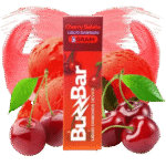 Gelato Liquid diamonds 2G