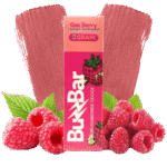 Gas Berry Liquid Diamonds 2G