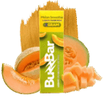 Melon Liquid Diamonds 2G