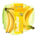 Taffiez Liquid Diamonds 2G