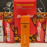 Bulk Buzz Bar 2G Live Diamonds